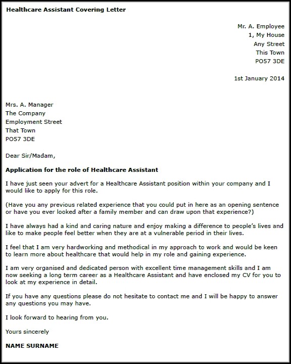 Amazing Cover Letter Creator Free Download Amazing Cover Letter Creator Free Download
