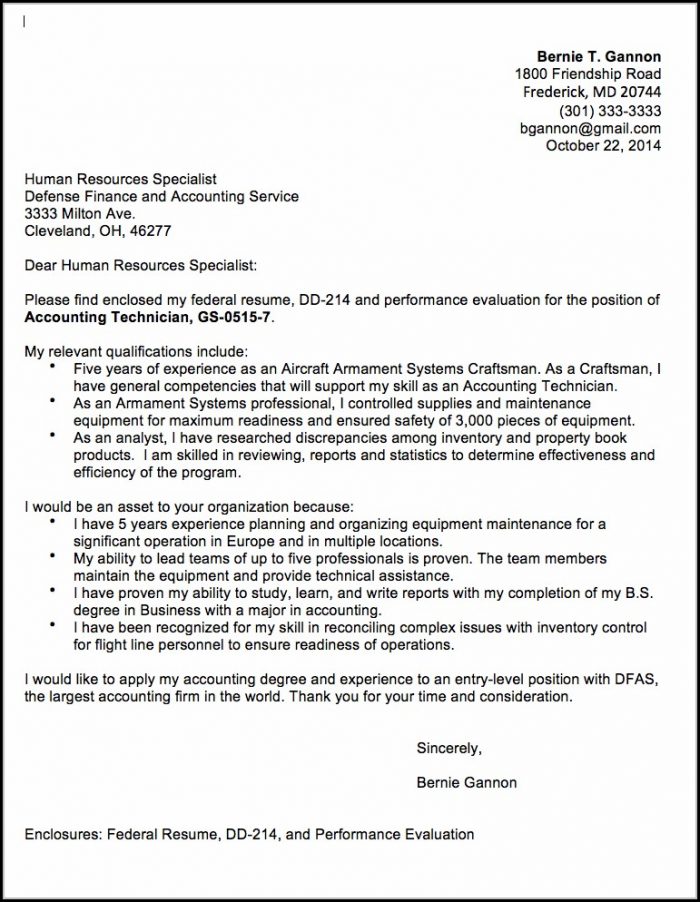 Free Cover Letter And Resume Builder Free Cover Letter And Resume Builder