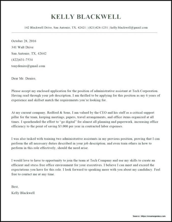 Free Cover Letter Builder Reddit Free Cover Letter Builder Reddit