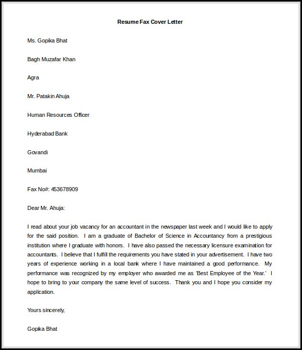 free printable cover letter templates microsoft word cover letter