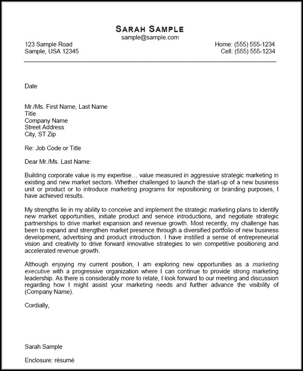 Free Resume And Cover Letter Builder Free Resume And Cover Letter Builder