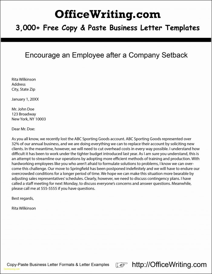 Free Resume And Cover Letter Templates Downloads Free Resume And Cover Letter Templates Downloads