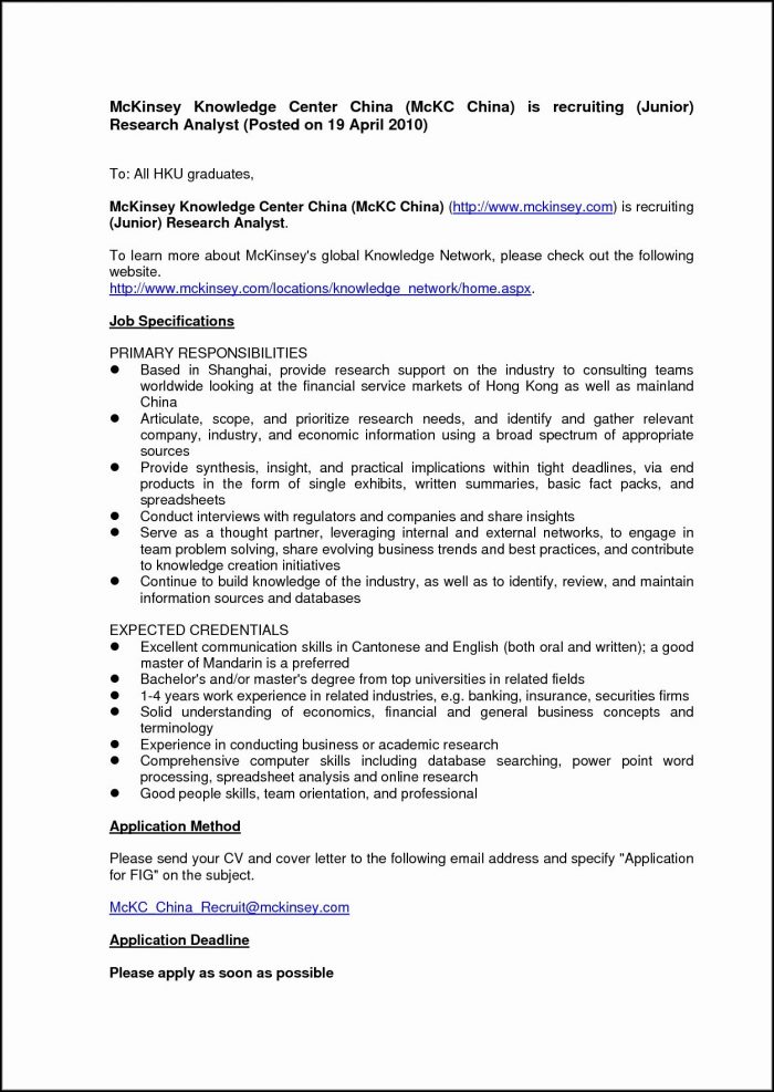 Free Templates For Cover Letters And Resume Free Templates For Cover Letters And Resume
