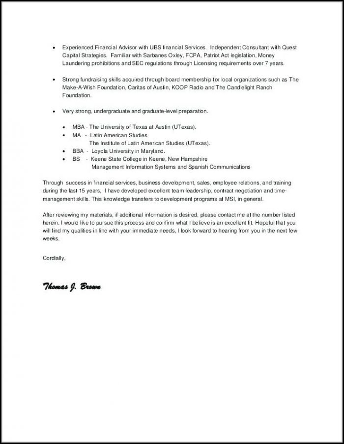 Principal Resumes And Cover Letters Principal Resumes And Cover Letters