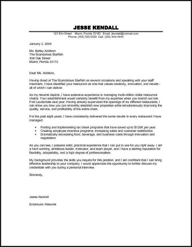 Resume And Cover Letter Templates Word Resume And Cover Letter Templates Word