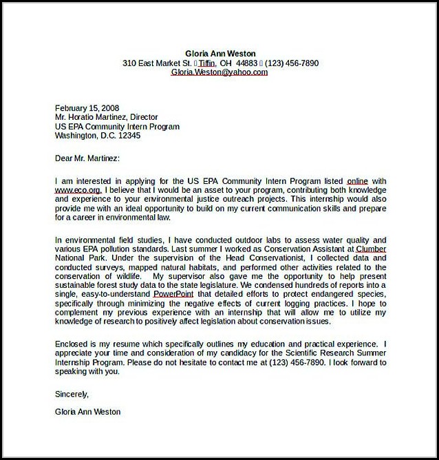Resume Cover Letter Templates Free Download Resume Cover Letter Templates Free Download