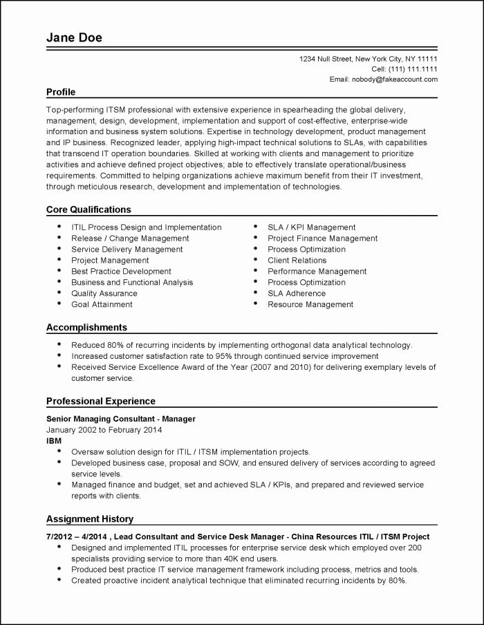 Sample Resumes And Cover Letters For Free Sample Resumes And Cover Letters For Free