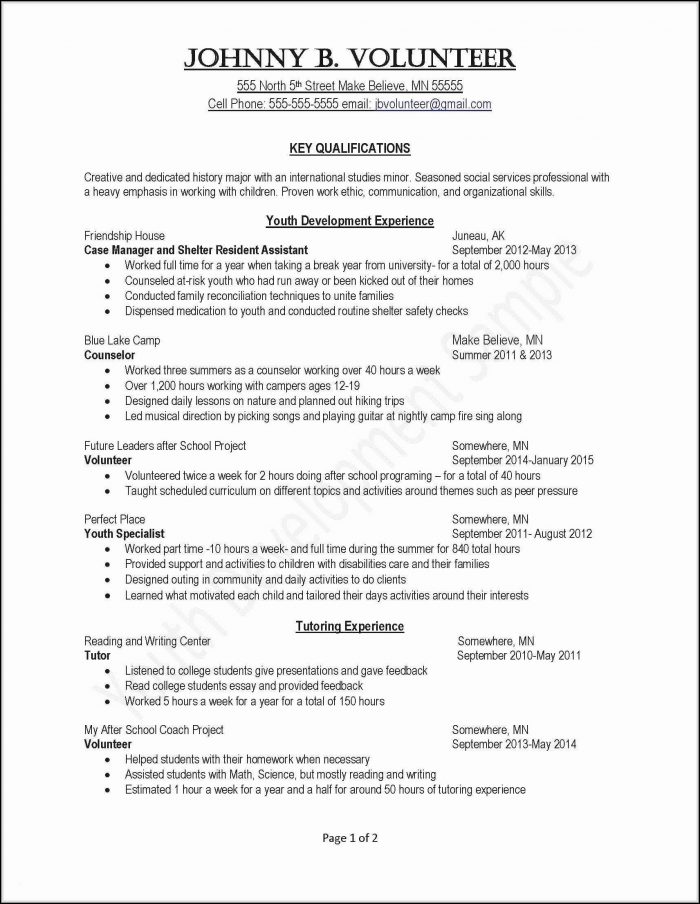 Social Worker Cover Letter Samples Free Social Worker Cover Letter Samples Free