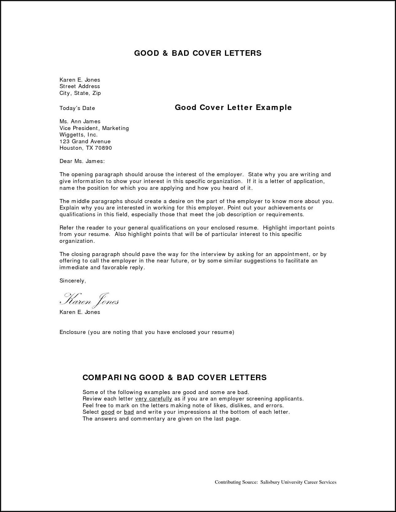 writing the perfect resume and cover letter cover letter resume writing the perfect resumes