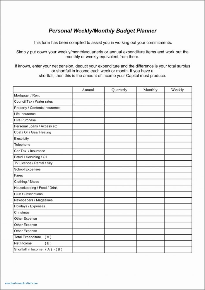 1099 Misc Fillable Form 2018 1099 Misc Fillable Form 2018