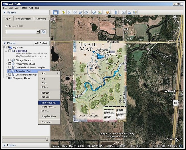 how-to-load-topo-maps-on-garmin-astro-320-map-resume-examples