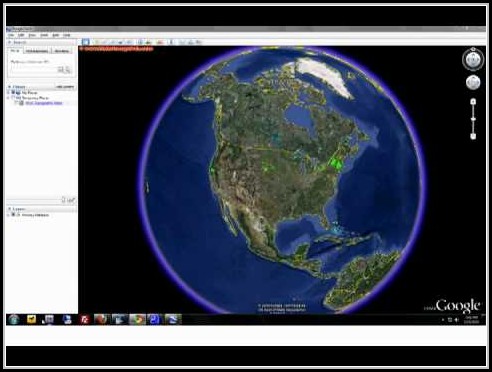 3d Topo Maps Google Earth 3d Topo Maps Google Earth
