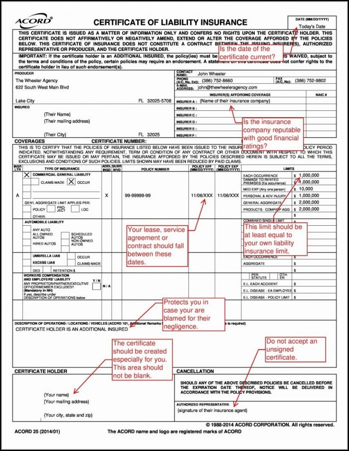 Acord Insurance Forms Pdf Acord Insurance Forms Pdf