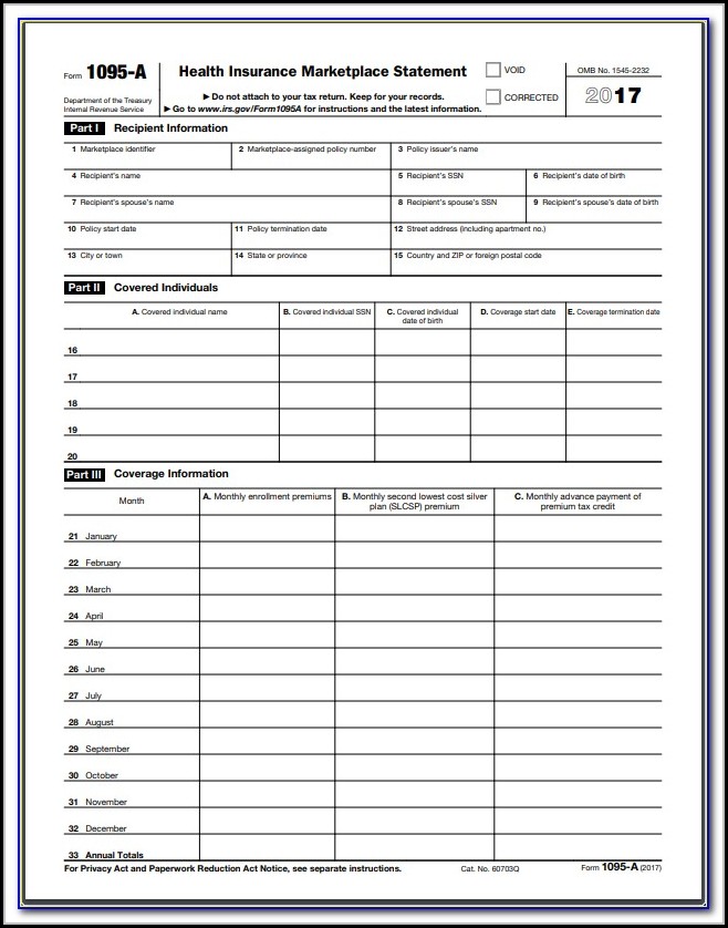 Advance Healthcare Directive Form Nevada Advance Healthcare Directive Form Nevada