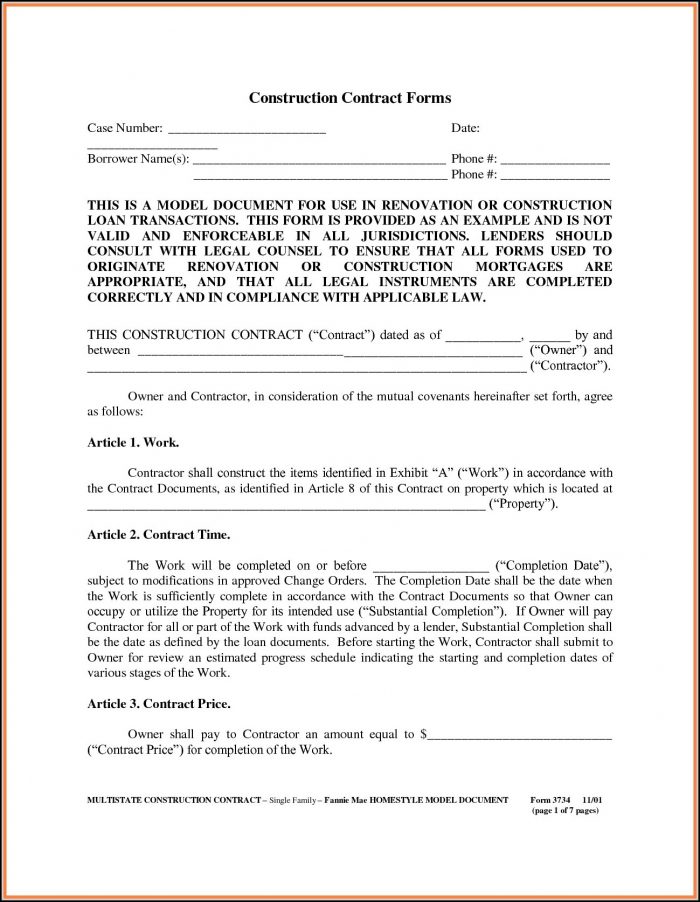 aia a305 form form resume examples mj1vn2j1wy resume builder download software free