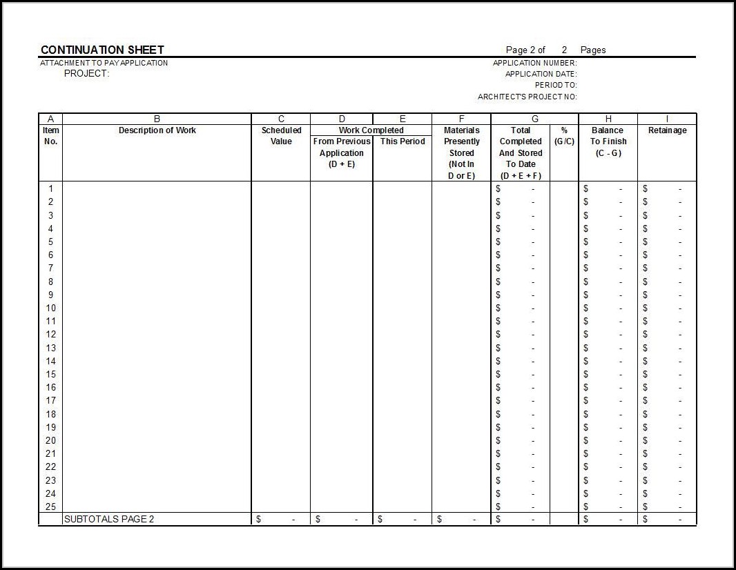 aia-form-g702-and-g703-form-resume-examples-mze12m98jx