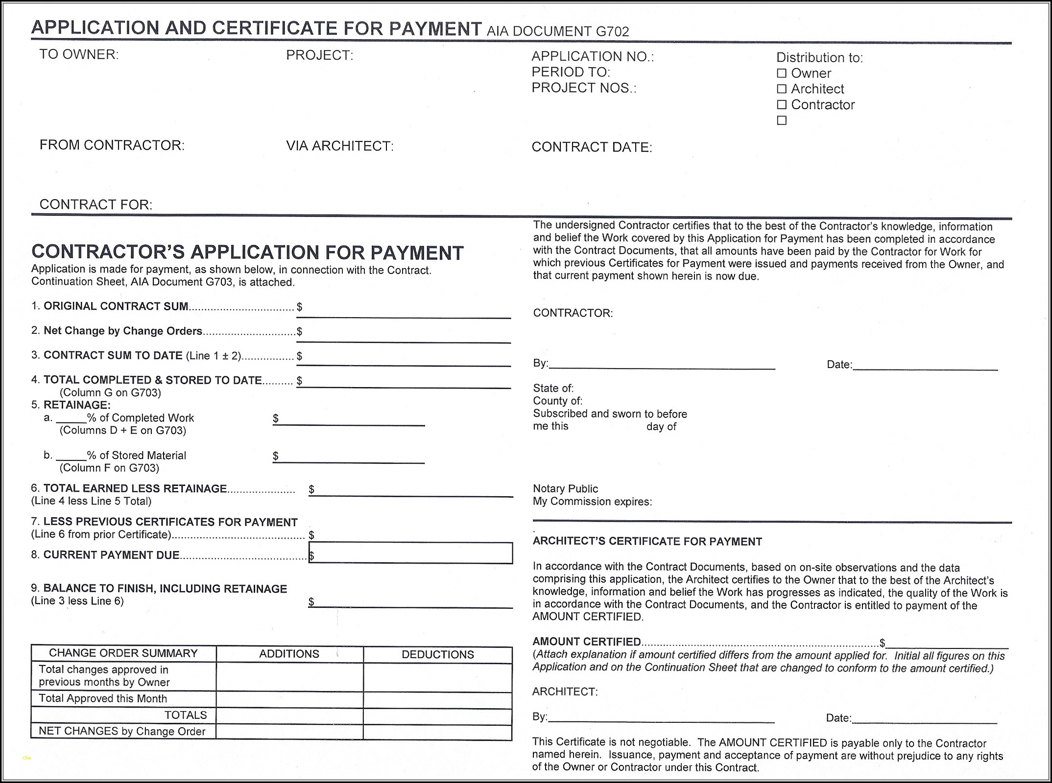 aia-form-g702-free-download-form-resume-examples-ojl10w982b