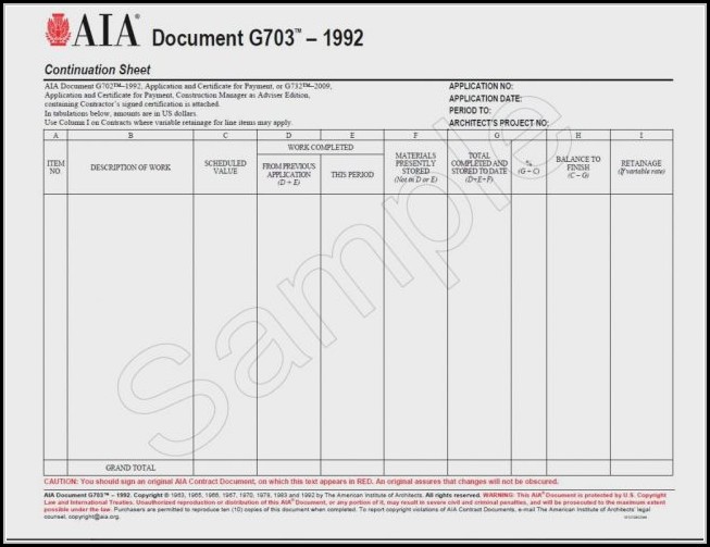 aia a305 form form resume examples mj1vn2j1wy w2 printable template