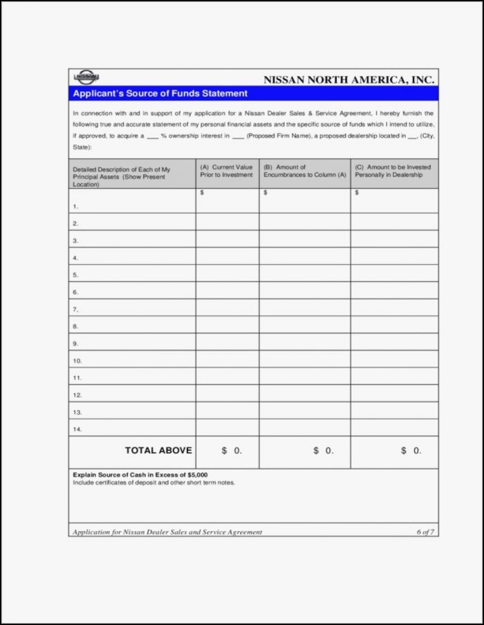 Aldi Jobs Application Form Aldi Jobs Application Form