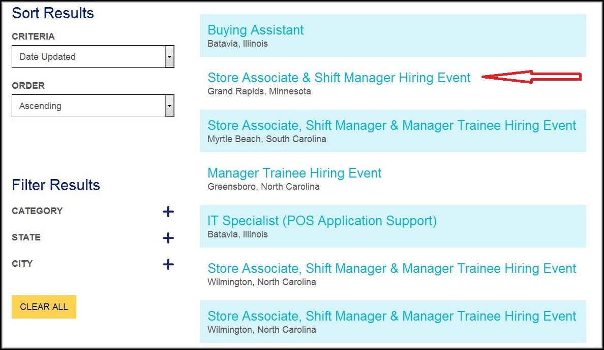 Massif image within aldi job application printable Zany image within aldi job application printable