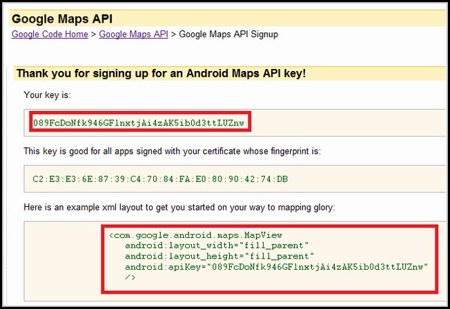 Android Gps Tracker Google Maps Example Android Gps Tracker Google Maps Example