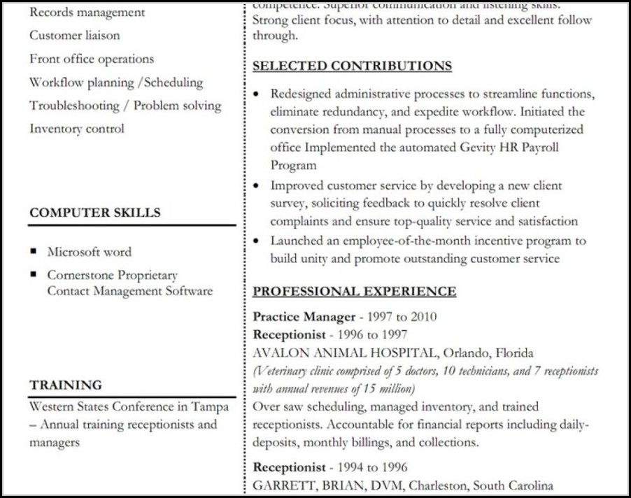 ats resume checker download