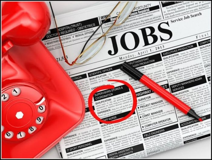 Bayada Home Health Care Job Openings Bayada Home Health Care Job Openings