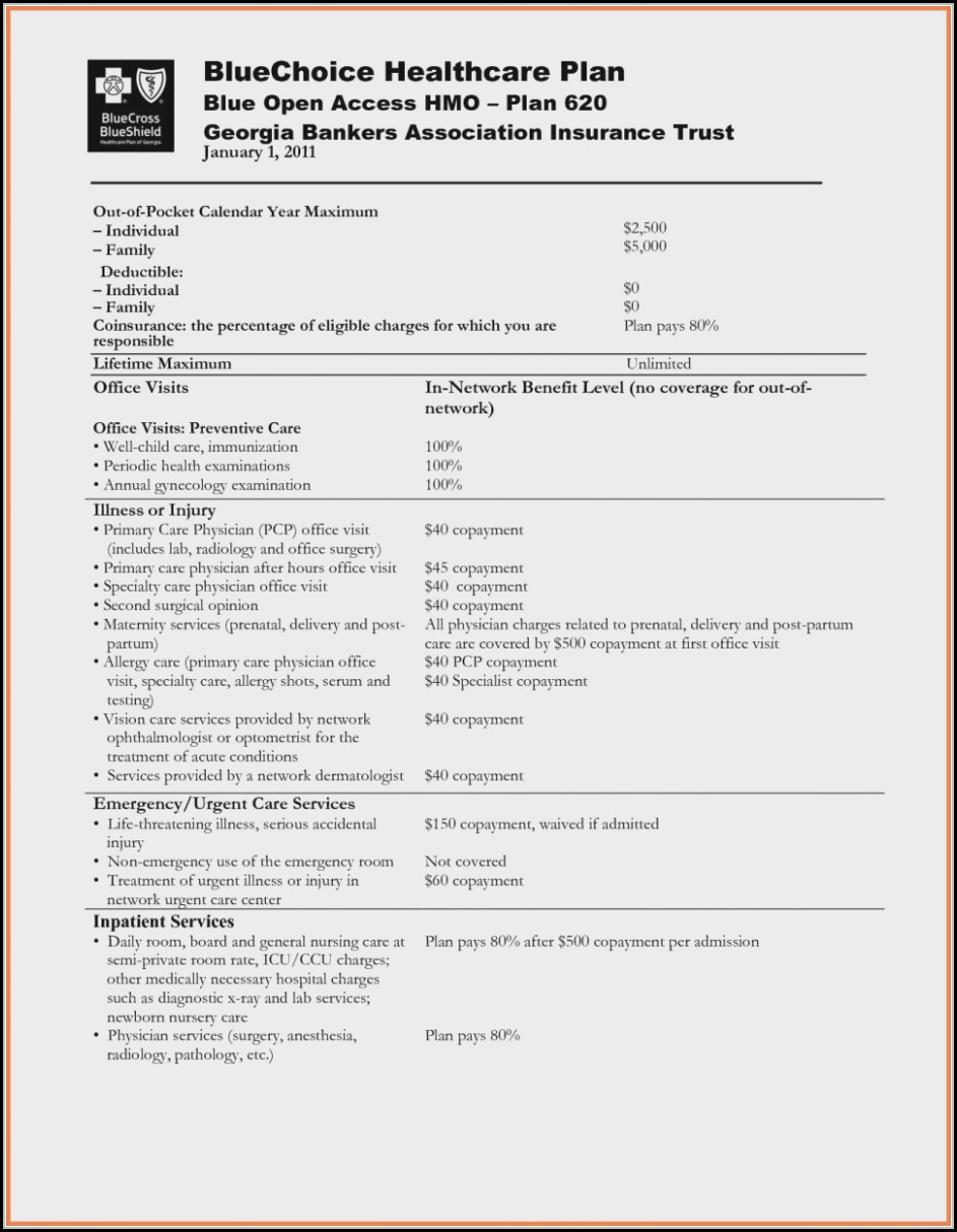 bcbs prior authorization form medication  form  resume