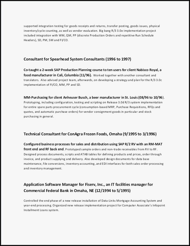 Best Free Resume Builder App 2018 Best Free Resume Builder App 2018