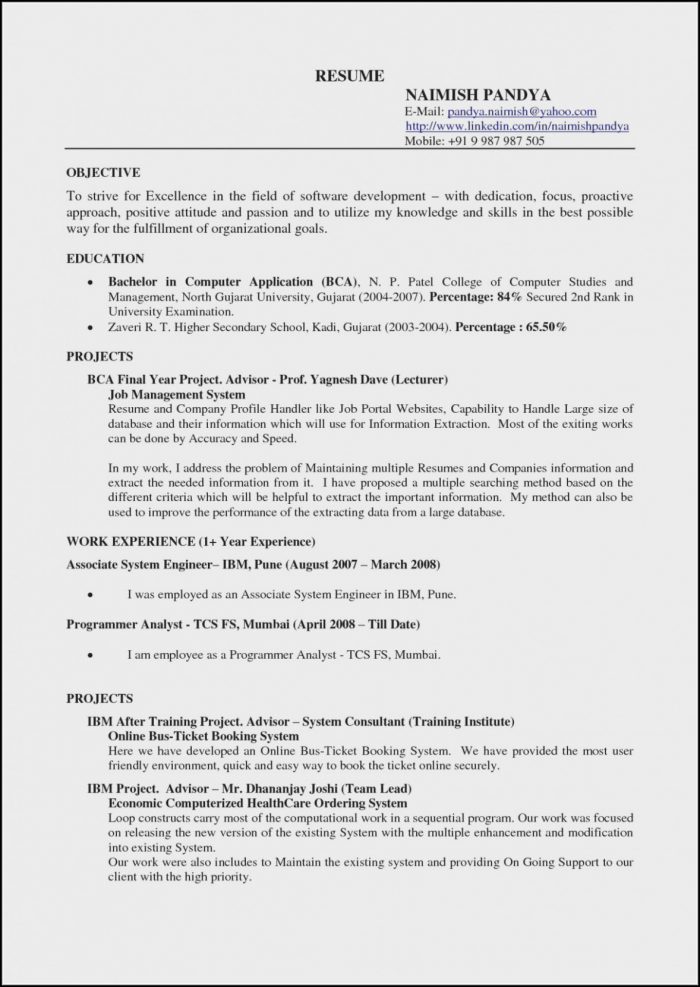 Best Free Resume Builder Reddit Best Free Resume Builder Reddit