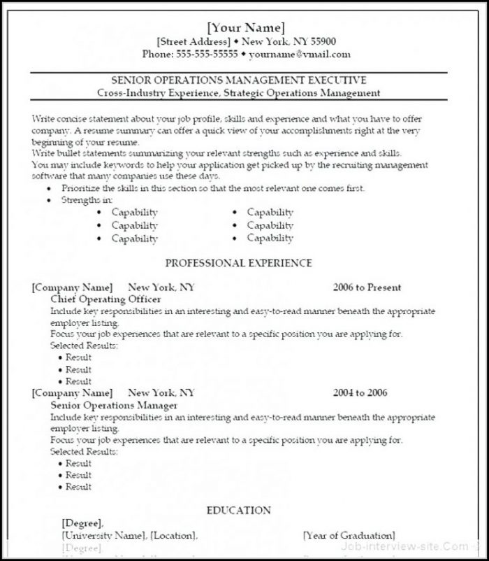 Best Free Resume Templates Reddit Best Free Resume Templates Reddit