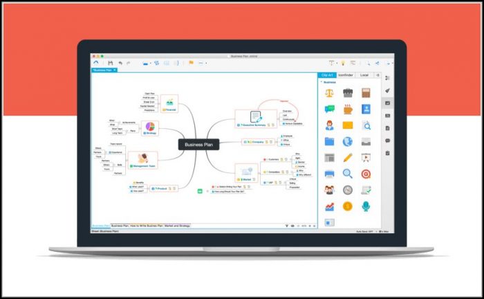 Best Mapping Software For Pc Best Mapping Software For Pc