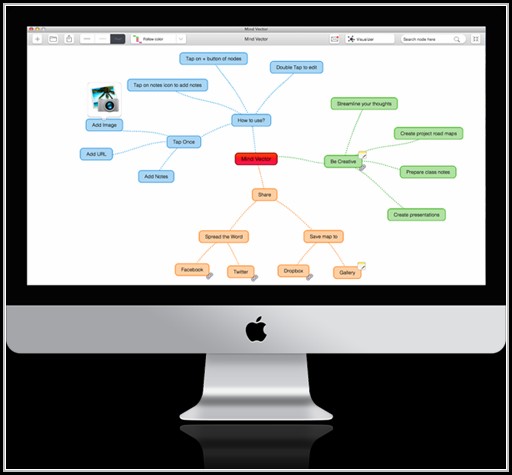 Best Mapping Software Mac Best Mapping Software Mac