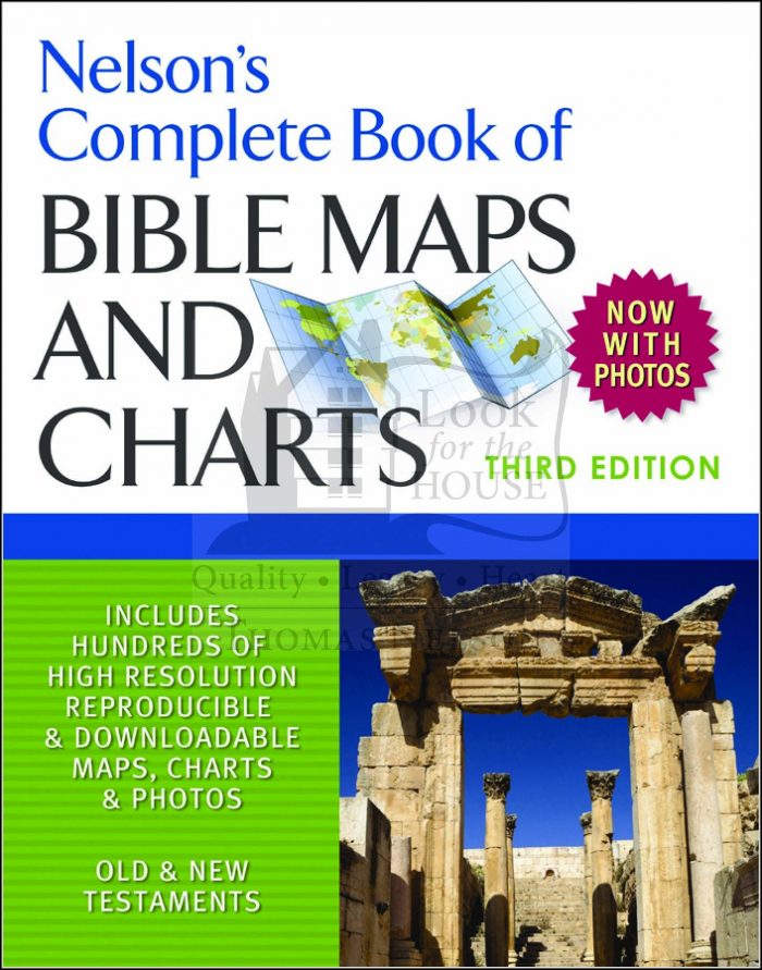 Bible Maps And Charts Pdf Bible Maps And Charts Pdf