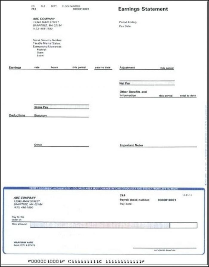 blank-pay-stub-template-pdf-template-1-resume-examples-2a1wrwk8ze