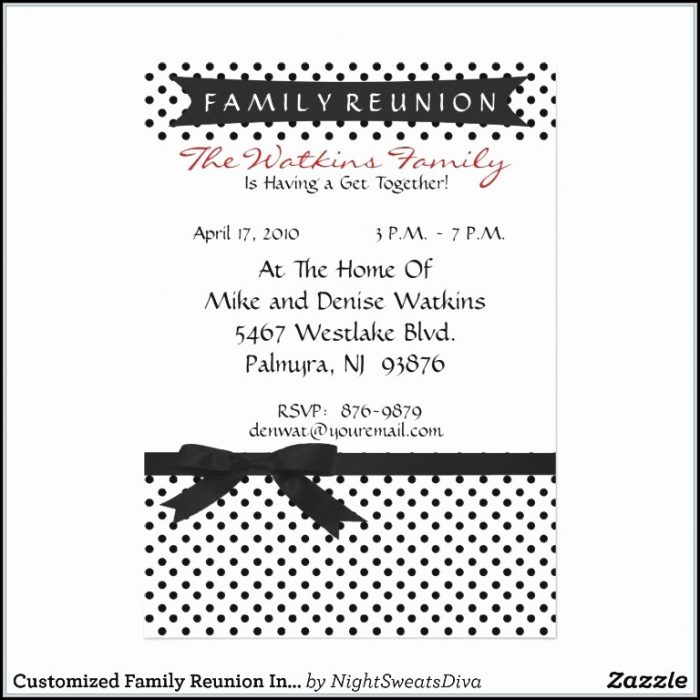 Blank Disney Princess Invitation Template Blank Disney Princess Invitation Template