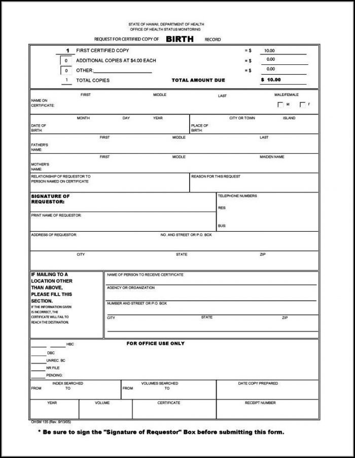 Blank Resume Pdf For Students Blank Resume Pdf For Students