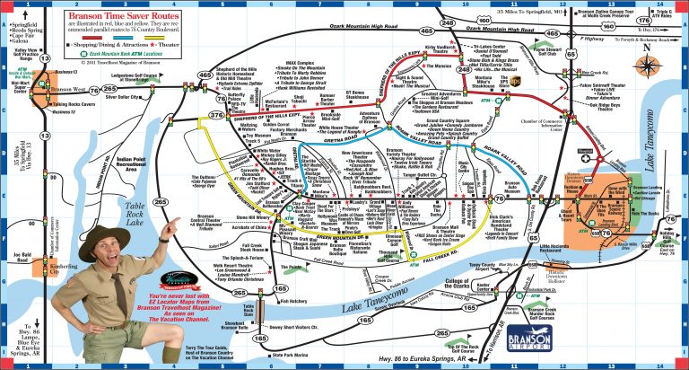 branson-mo-map-of-attractions-map-resume-examples-xv8oy2okzd