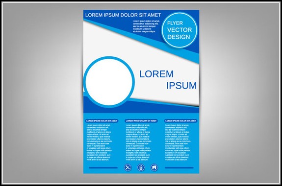 Business Flyers Templates Free Download Business Flyers Templates Free Download