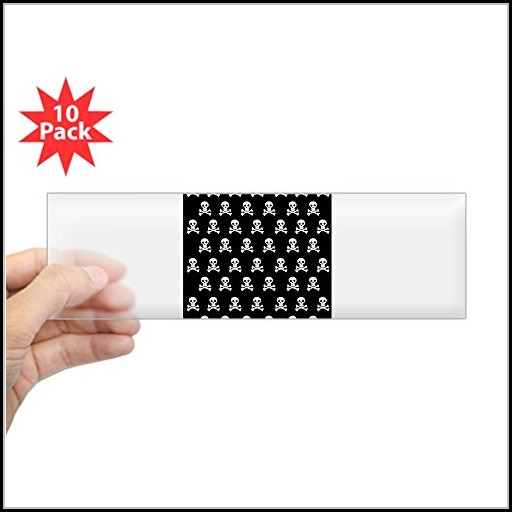 Cafepress Bumper Sticker Template Cafepress Bumper Sticker Template