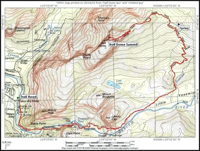 California Topo Maps Download California Topo Maps Download