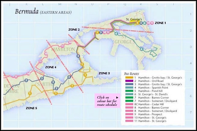 California Truck Routes Map California Truck Routes Map