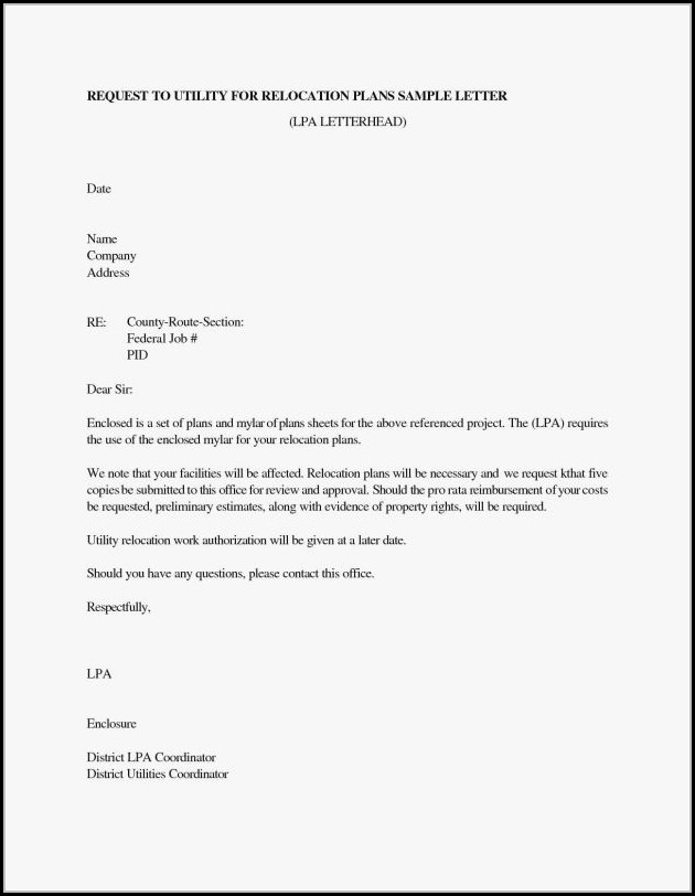 Car Sales Prospecting Email Template Car Sales Prospecting Email Template