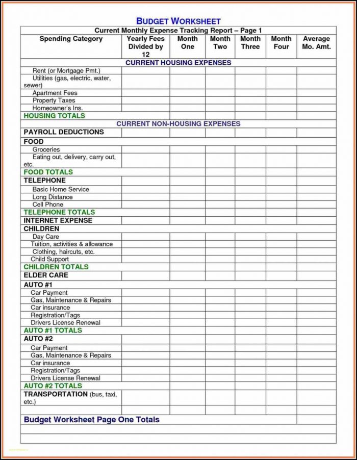 Certified Payroll Forms Excel Format Certified Payroll Forms Excel Format