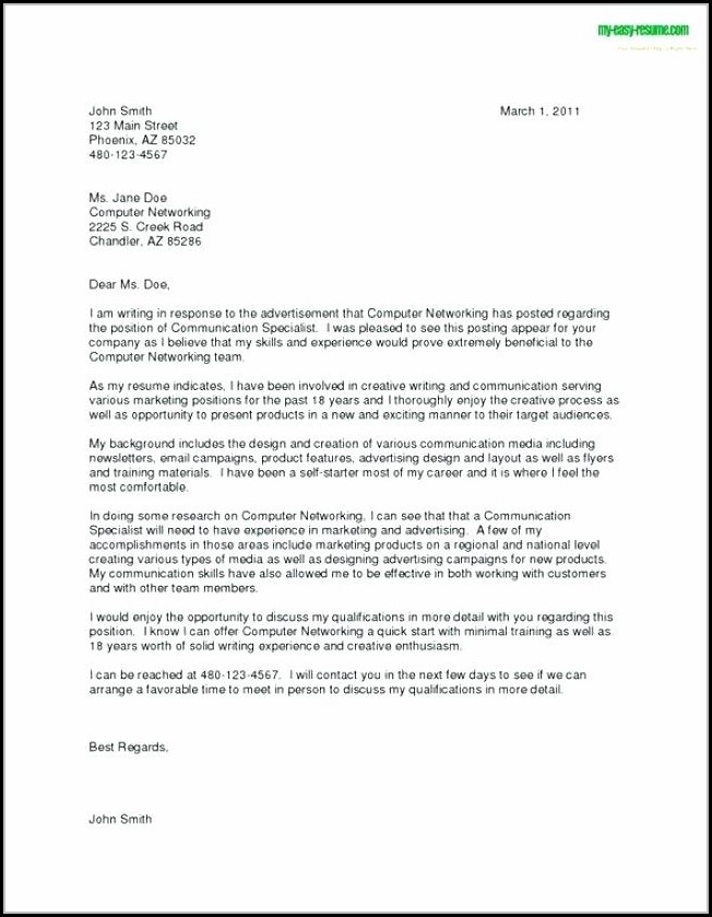 Cleaning Job Application Examples Cleaning Job Application Examples