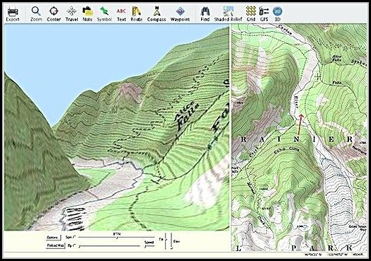 Colorado Topo Maps For Garmin Colorado Topo Maps For Garmin