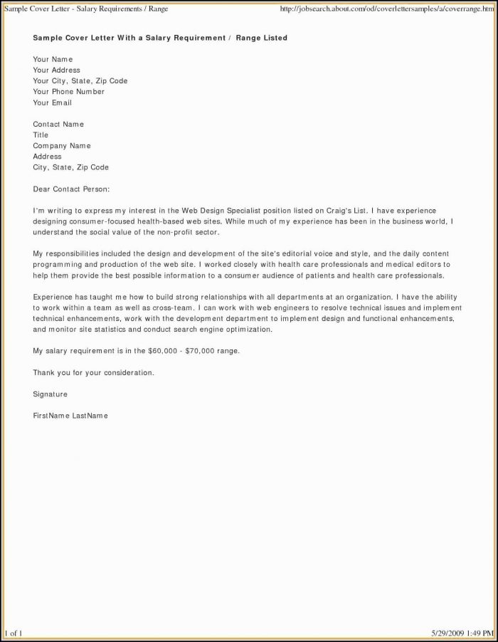 Commercial Real Estate Offering Memorandum Template Free Commercial Real Estate Offering Memorandum Template Free