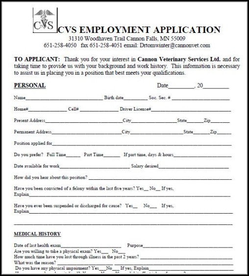 fill out job application kroger job applications resume examples how to fill out job applications