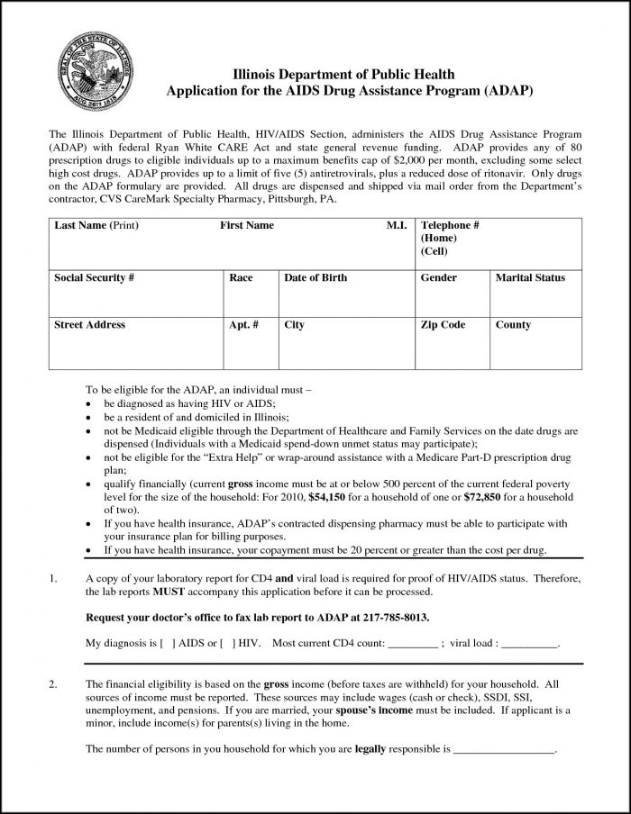 Cvs Pharmacy Job Applications Cvs Pharmacy Job Applications