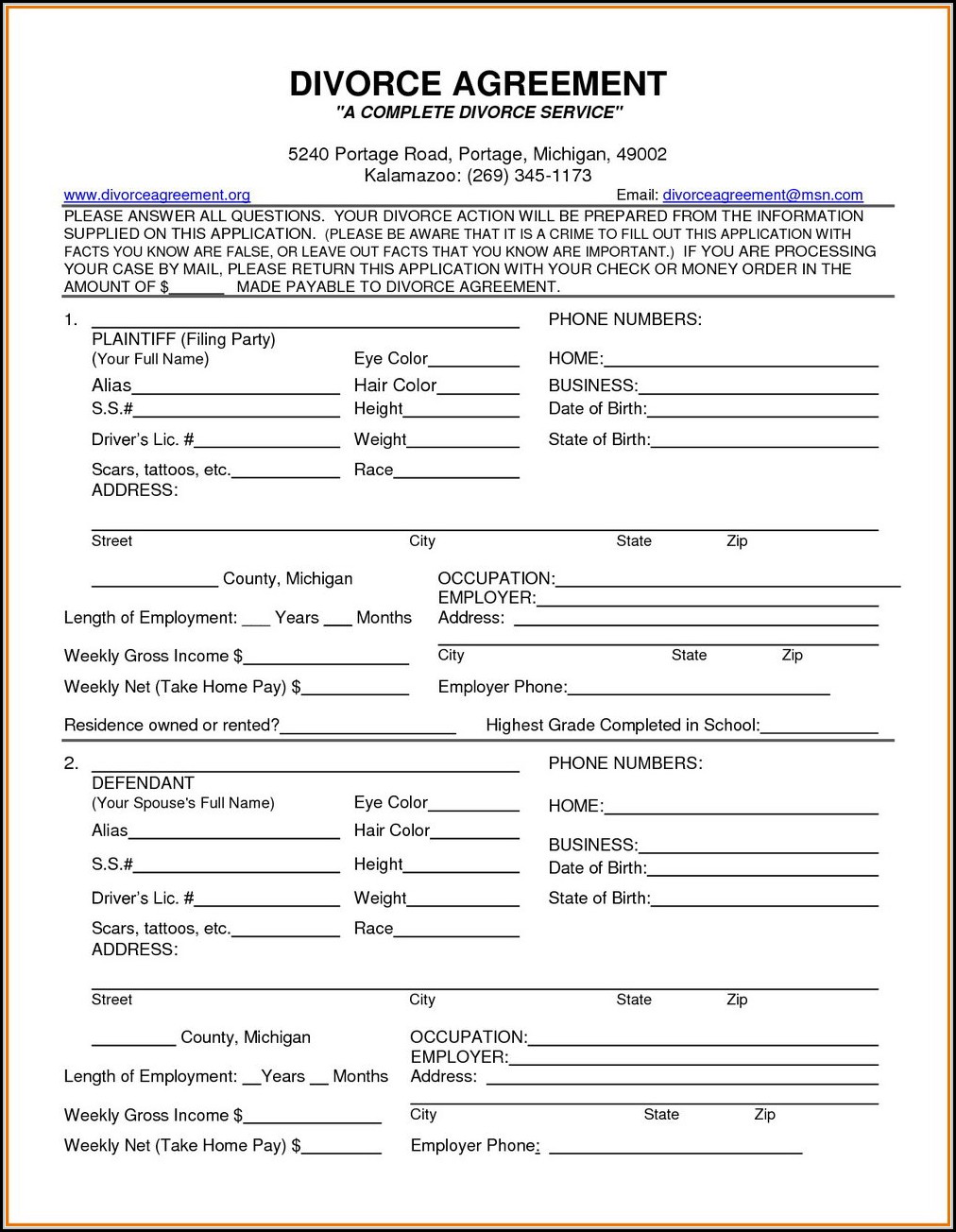 divorce-forms-texas-free-download-form-resume-examples-opklddpkxn